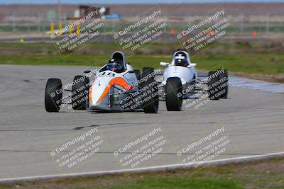 media/Feb-26-2023-CalClub SCCA (Sun) [[f8cdabb8fb]]/Race 3/